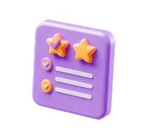 Проверьте подключение в село Новославянка (Кемеровская область)